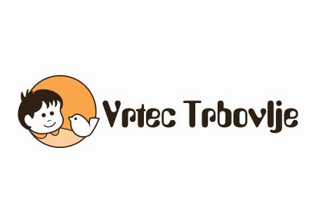 Vrtec Trbovlje